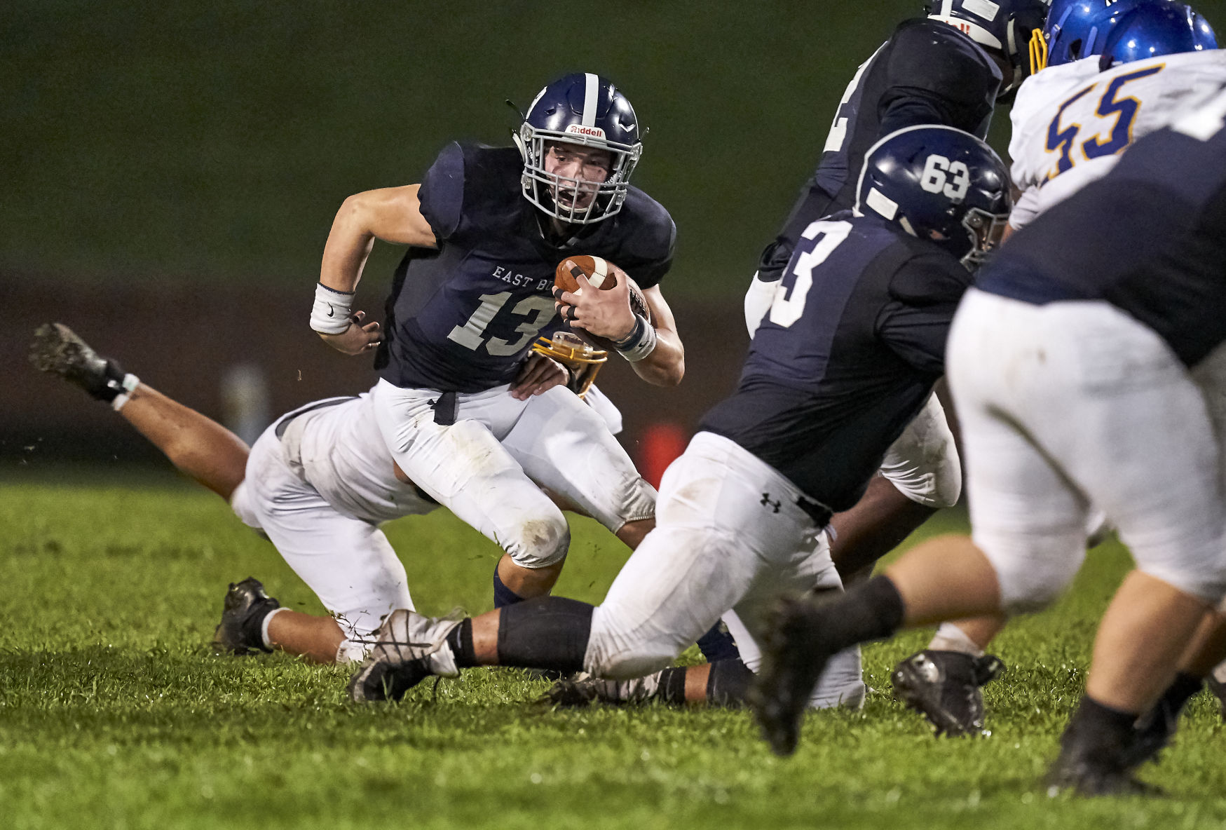 20190823 EBHS FB 32.jpg